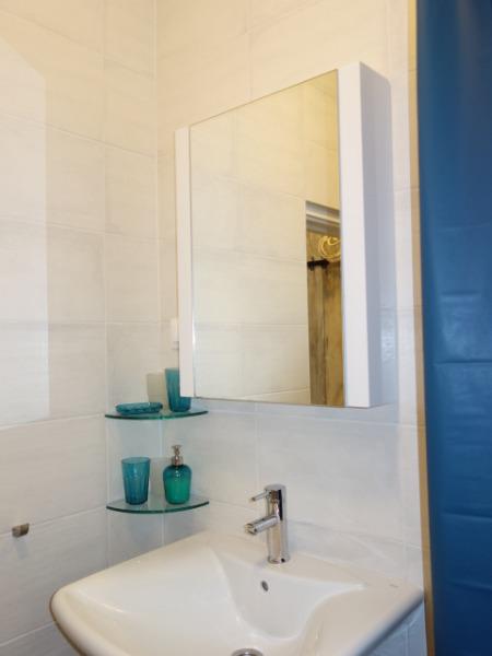 ���� ��� ���� 2-����� | Imot.bg � ����������� 12