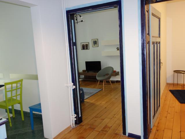 ���� ��� ���� 2-����� | Imot.bg � ����������� 13