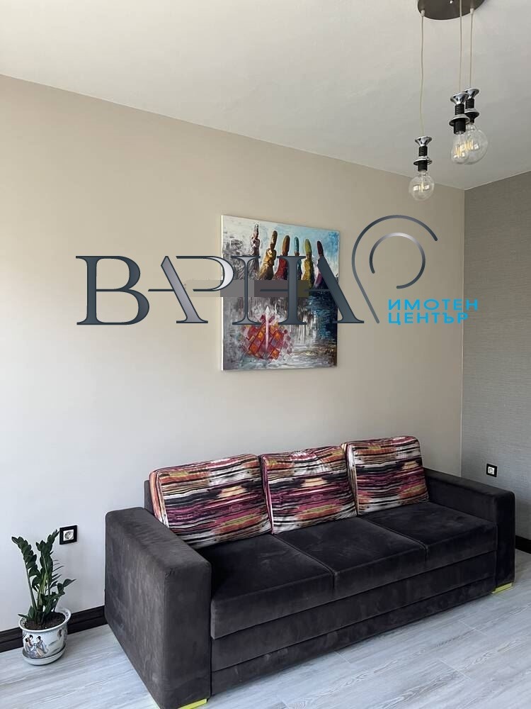 Дава под Наем 2-СТАЕН | Imot.bg — изображение 4