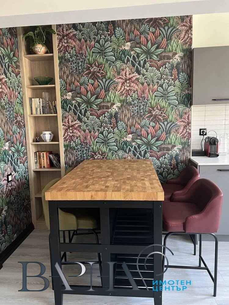 Дава под Наем 2-СТАЕН | Imot.bg — изображение 2