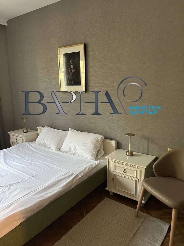 Дава под Наем 2-СТАЕН | Imot.bg — изображение 7