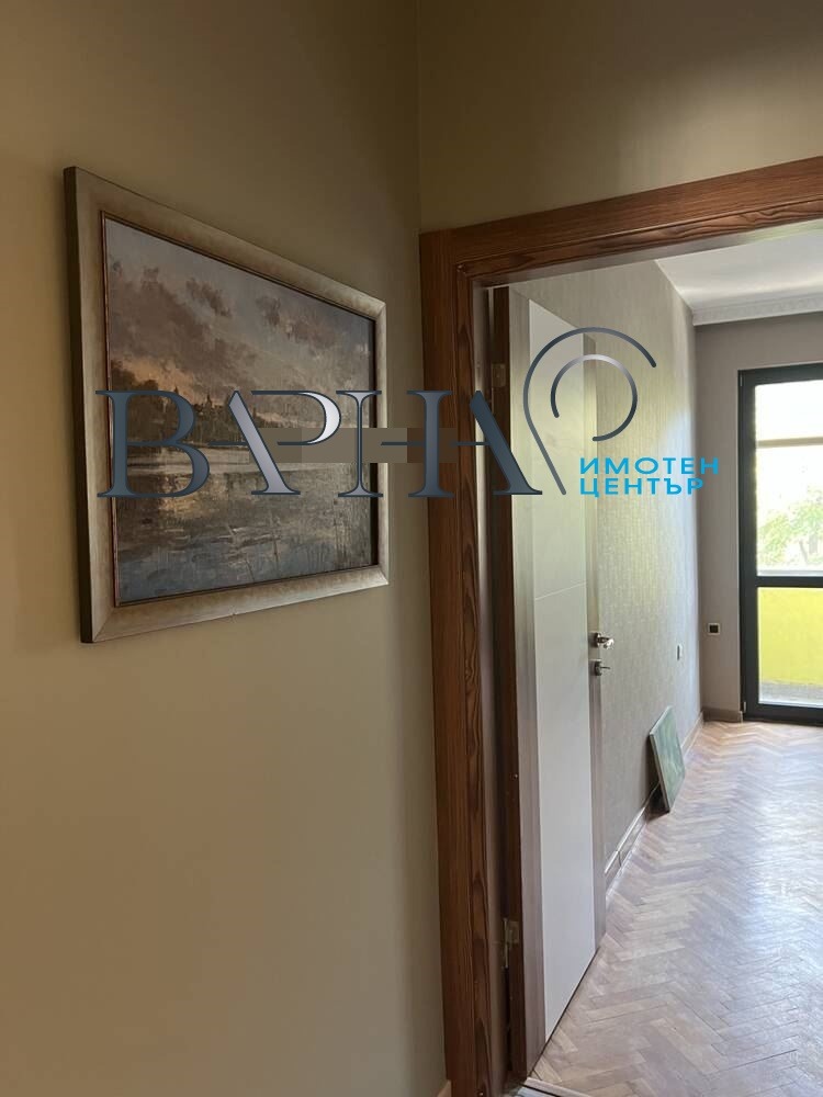 Дава под Наем 2-СТАЕН | Imot.bg — изображение 11