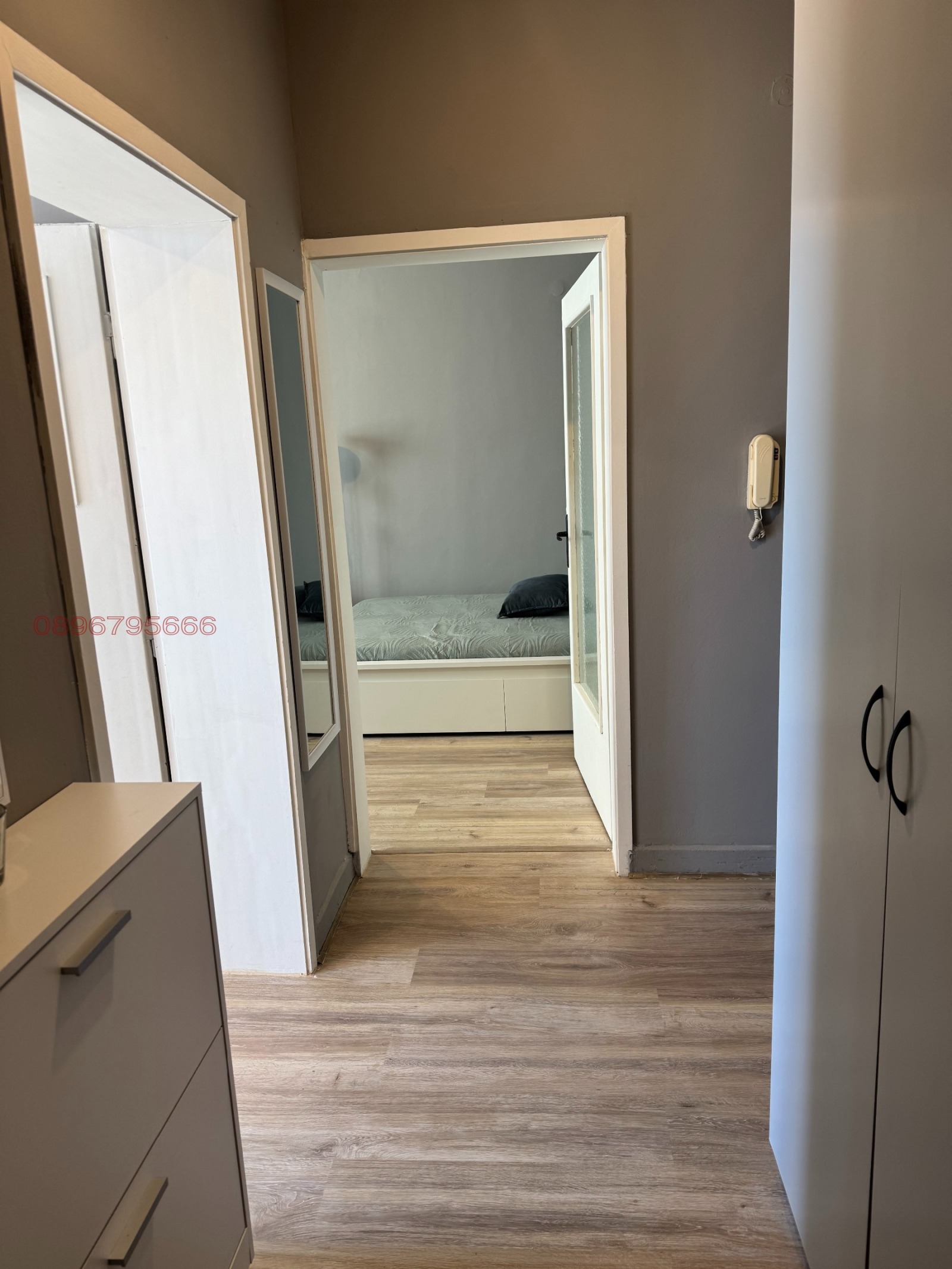 ���� ��� ���� 1-����� | Imot.bg � ����������� 5