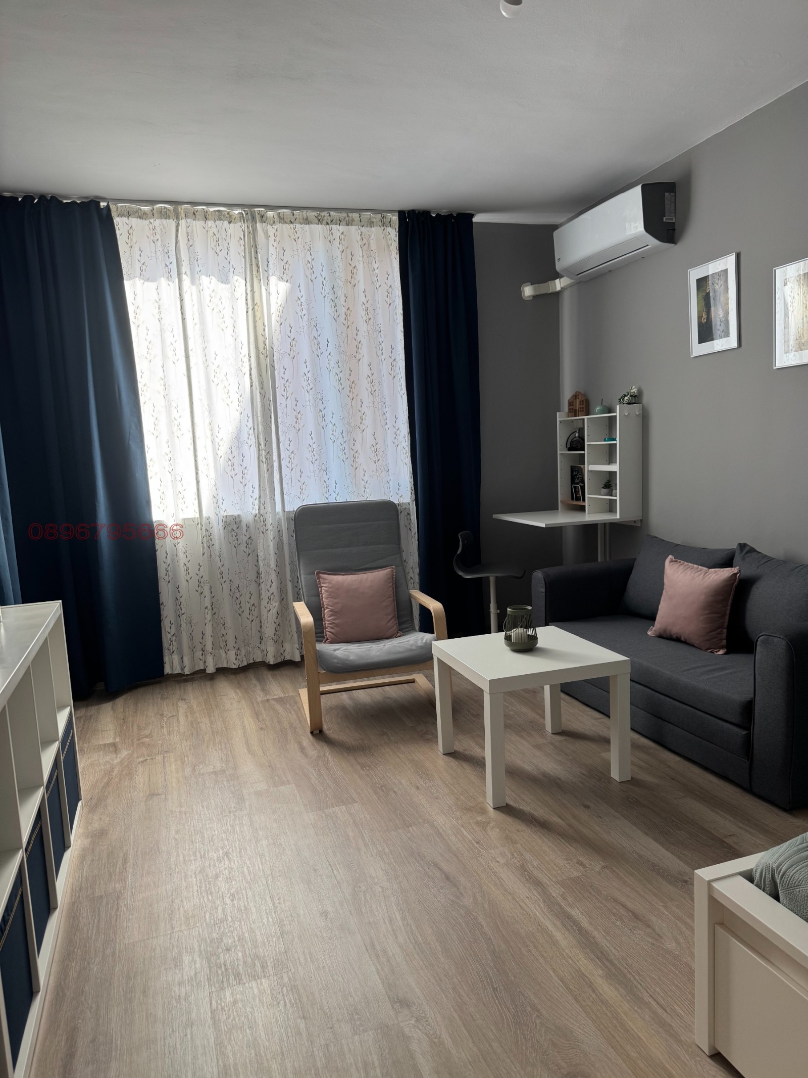 ���� ��� ���� 1-����� | Imot.bg � ����������� 8
