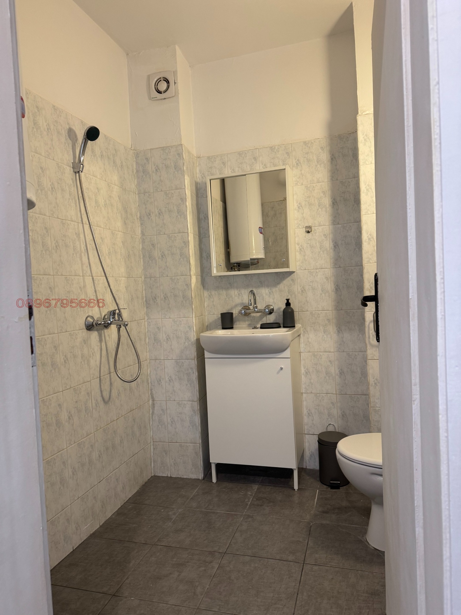 ���� ��� ���� 1-����� | Imot.bg � ����������� 9