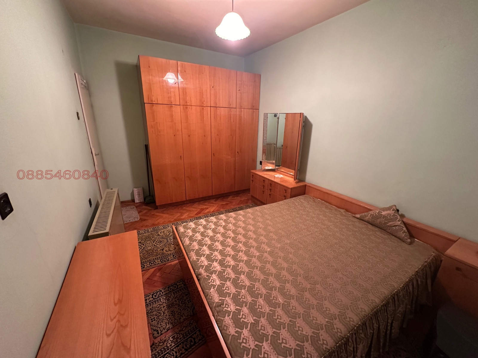 ���� ��� ���� 2-����� | Imot.bg � ����������� 9