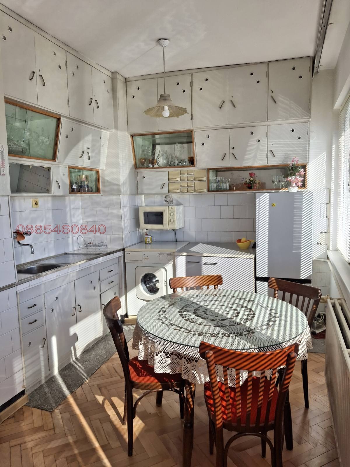 ���� ��� ���� 2-����� | Imot.bg � ����������� 5