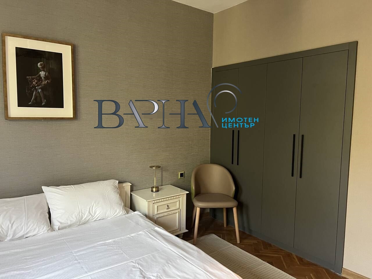 Дава под Наем 2-СТАЕН | Imot.bg — изображение 8