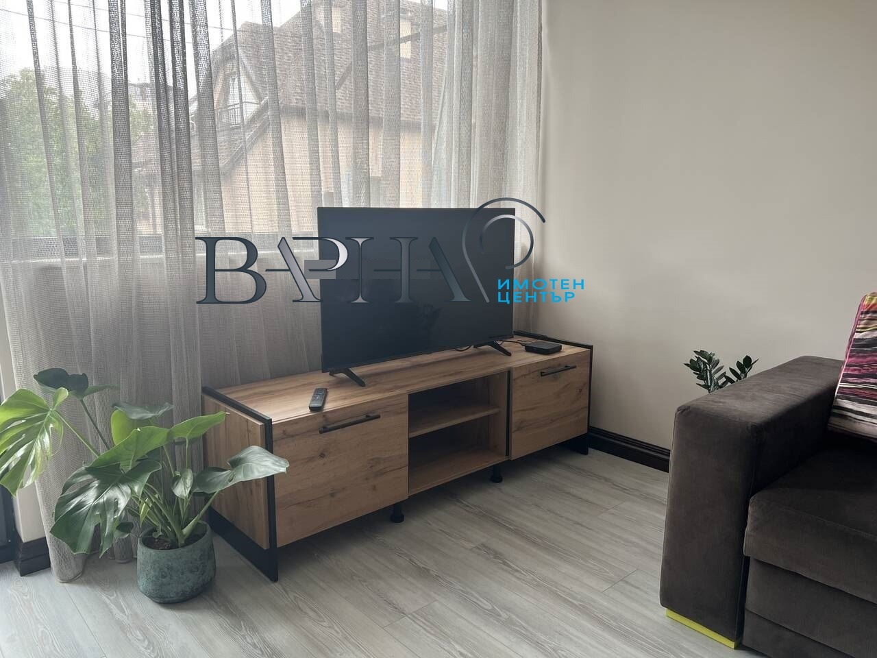 Дава под Наем 2-СТАЕН | Imot.bg — изображение 5