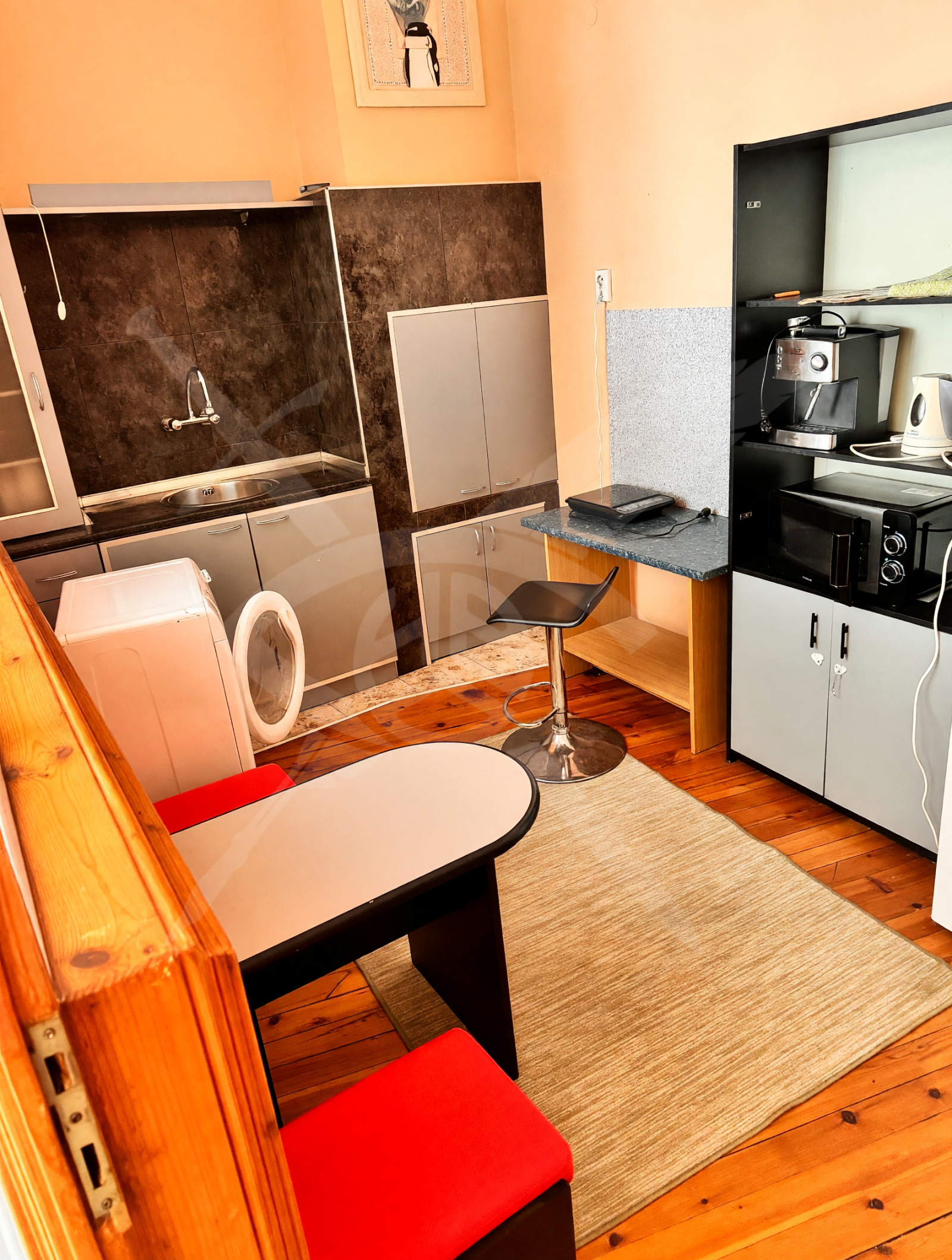 ���� ��� ���� 2-����� | Imot.bg � ����������� 2