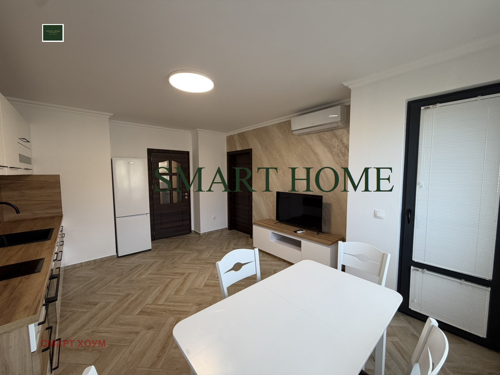 ���� ��� ���� 3-����� | Imot.bg � ����������� 2