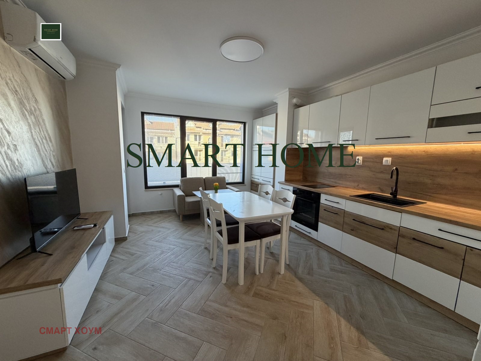 ���� ��� ���� 3-����� | Imot.bg � ����������� 1