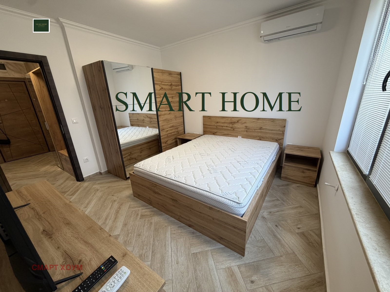 ���� ��� ���� 3-����� | Imot.bg � ����������� 8