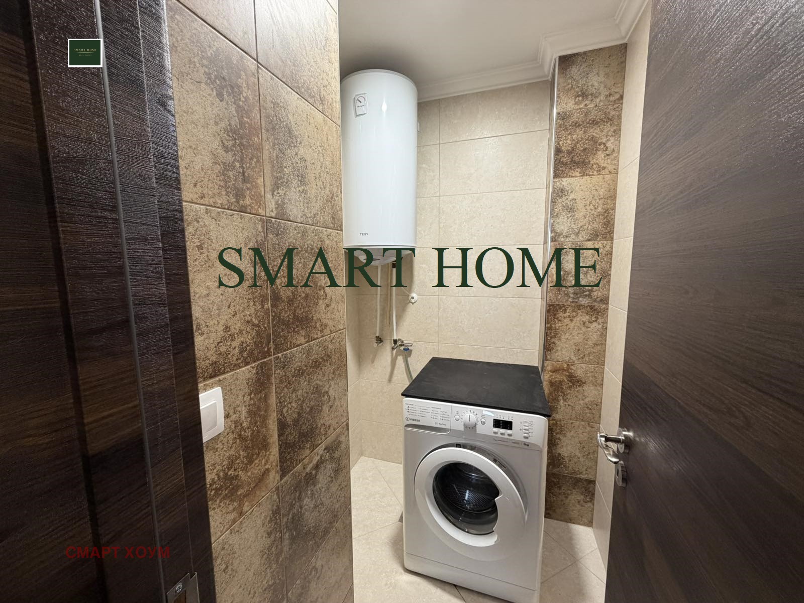 ���� ��� ���� 3-����� | Imot.bg � ����������� 10