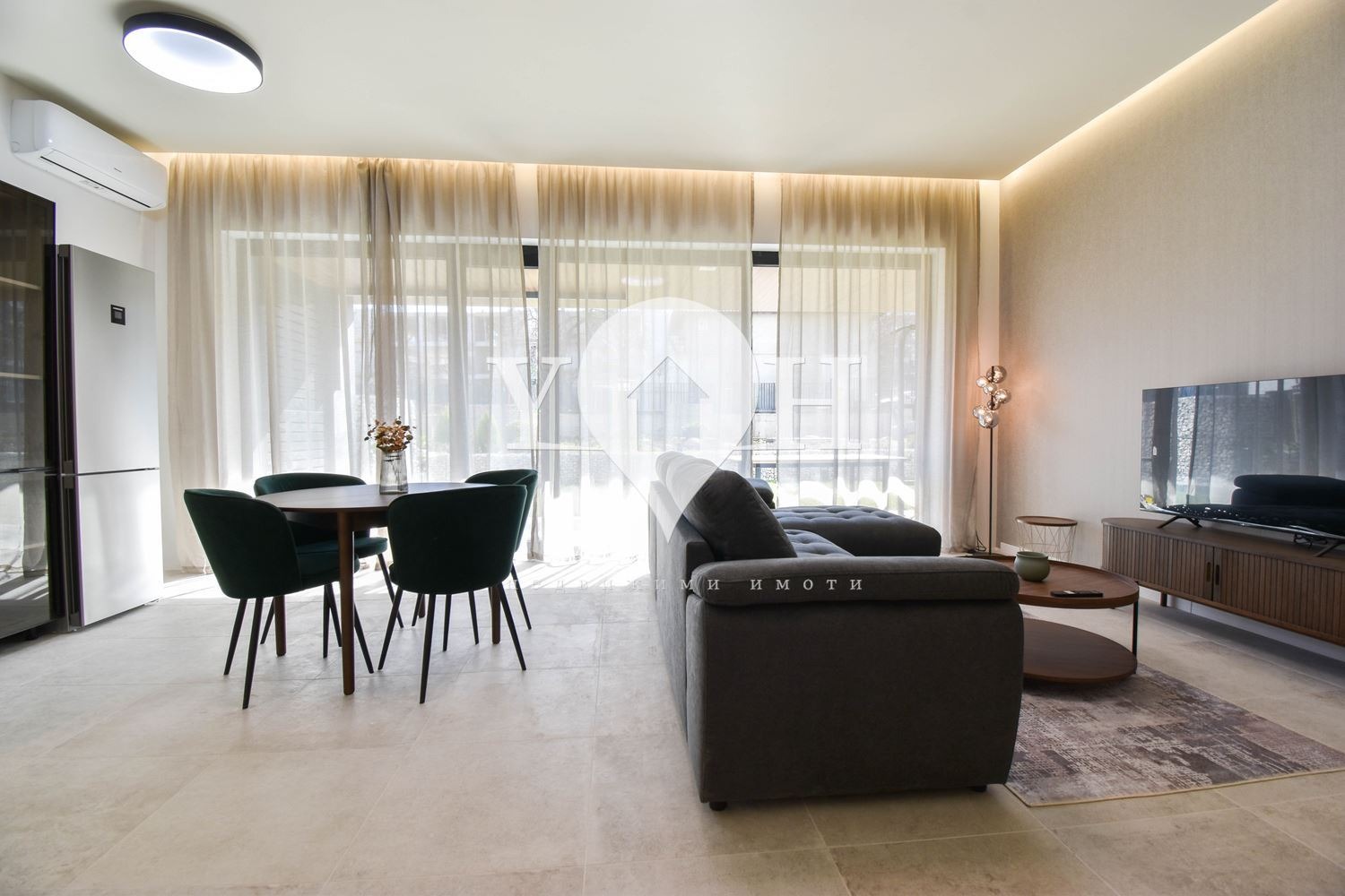 ���� ��� ���� 3-����� | Imot.bg � ����������� 4