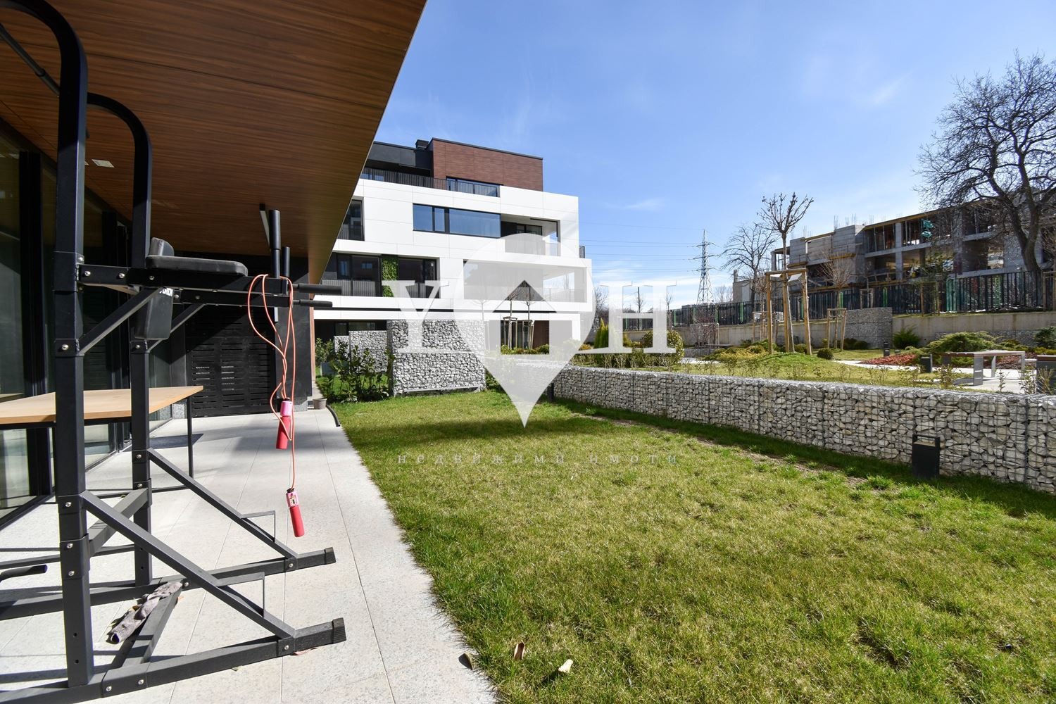 ���� ��� ���� 3-����� | Imot.bg � ����������� 14