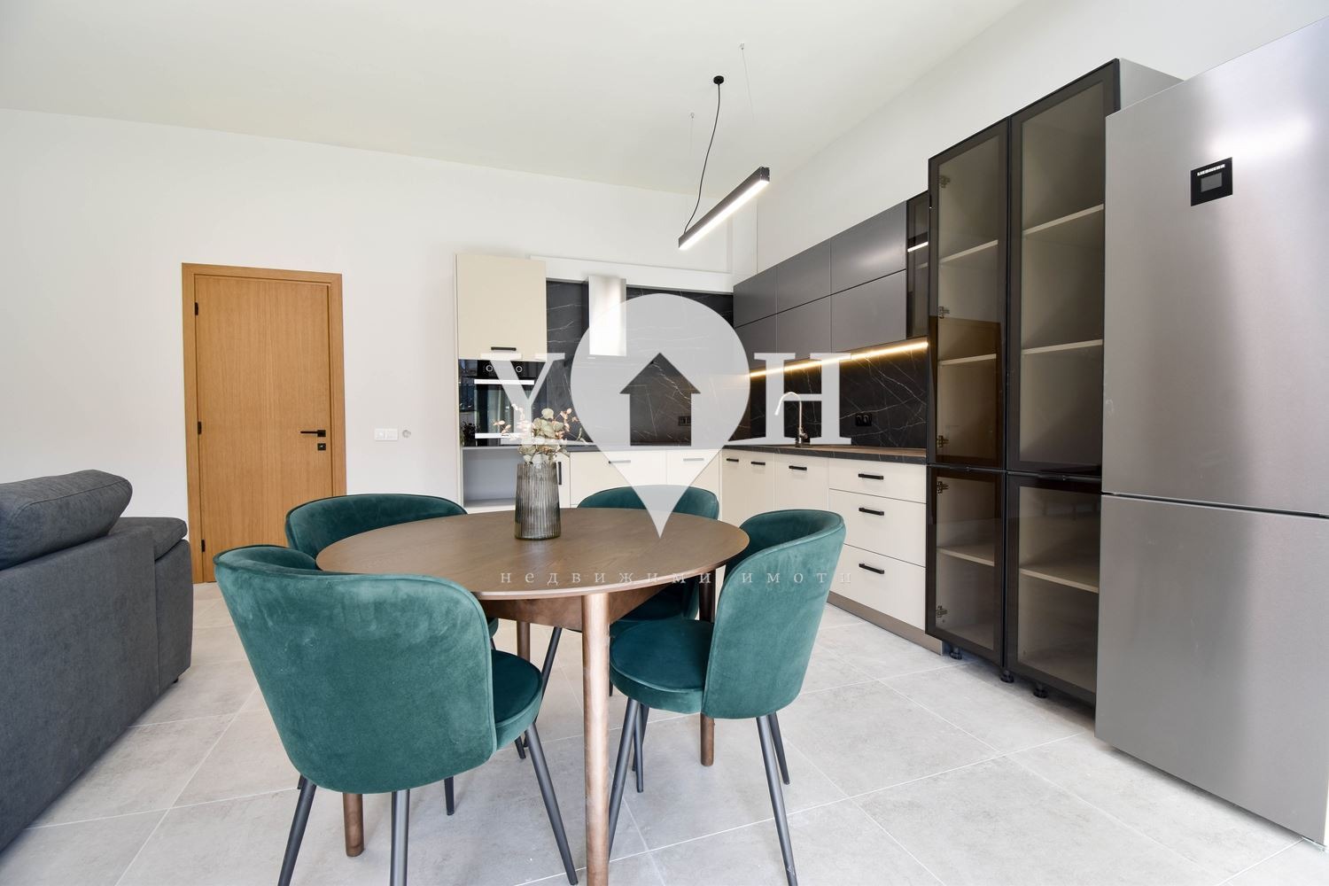 ���� ��� ���� 3-����� | Imot.bg � ����������� 6