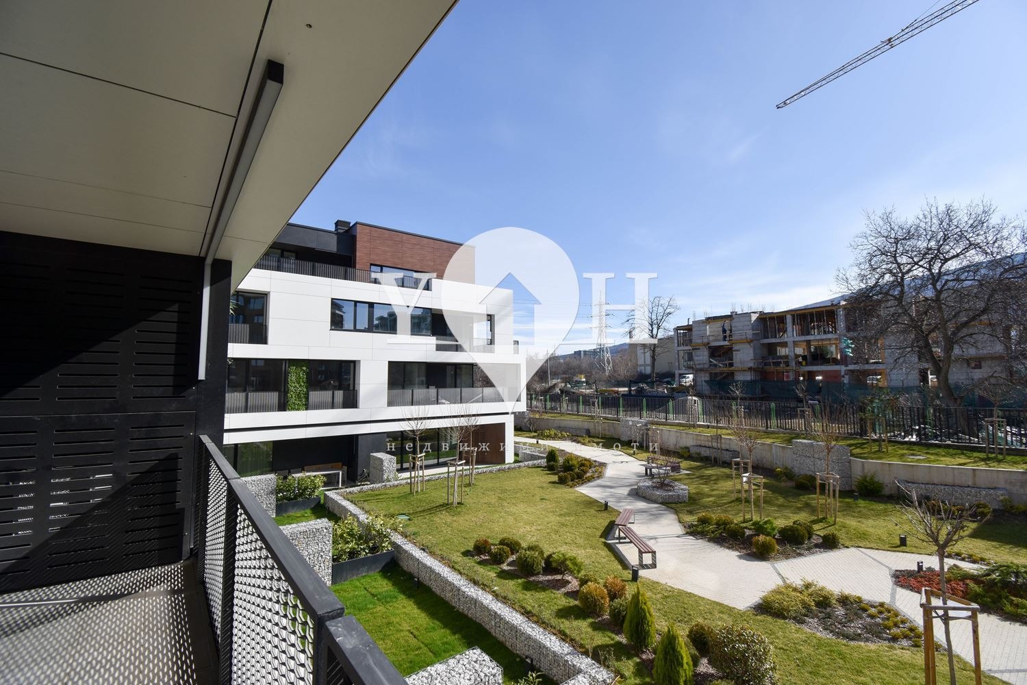 ���� ��� ���� 3-����� | Imot.bg � ����������� 16