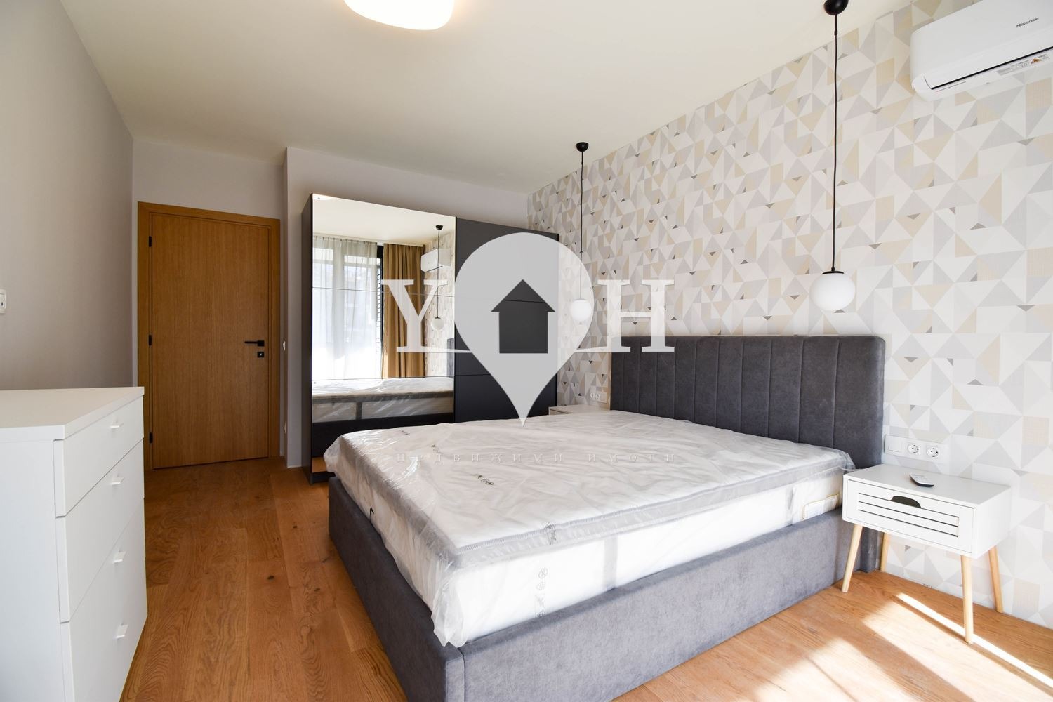 ���� ��� ���� 3-����� | Imot.bg � ����������� 8