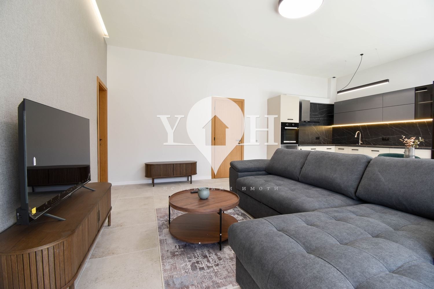 ���� ��� ���� 3-����� | Imot.bg � ����������� 1