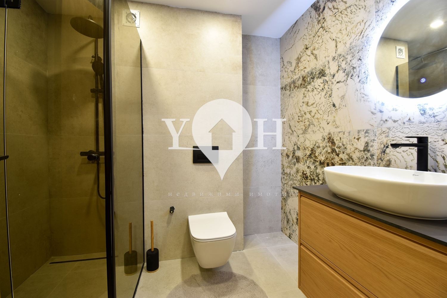 ���� ��� ���� 3-����� | Imot.bg � ����������� 12