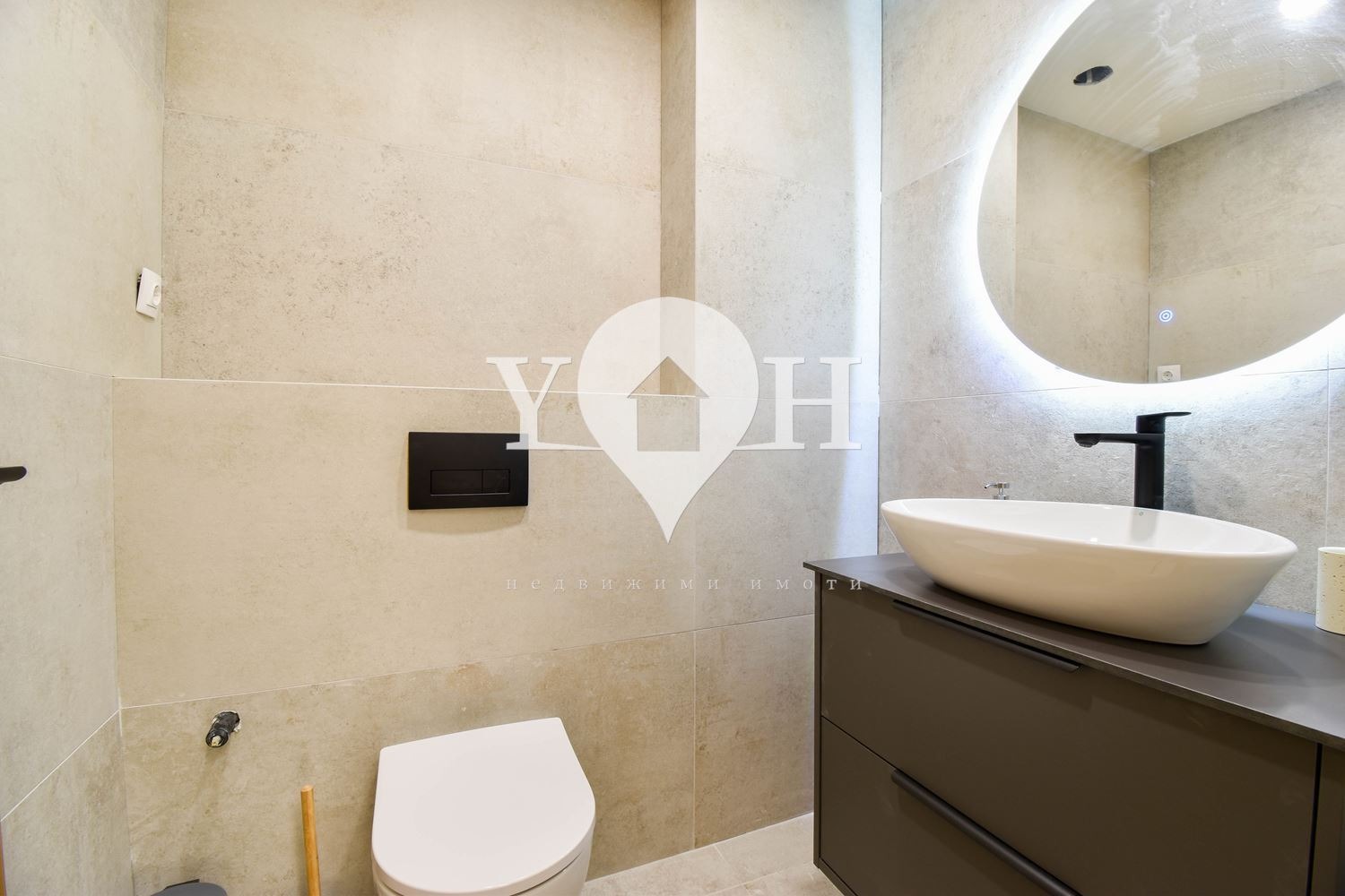 ���� ��� ���� 3-����� | Imot.bg � ����������� 11