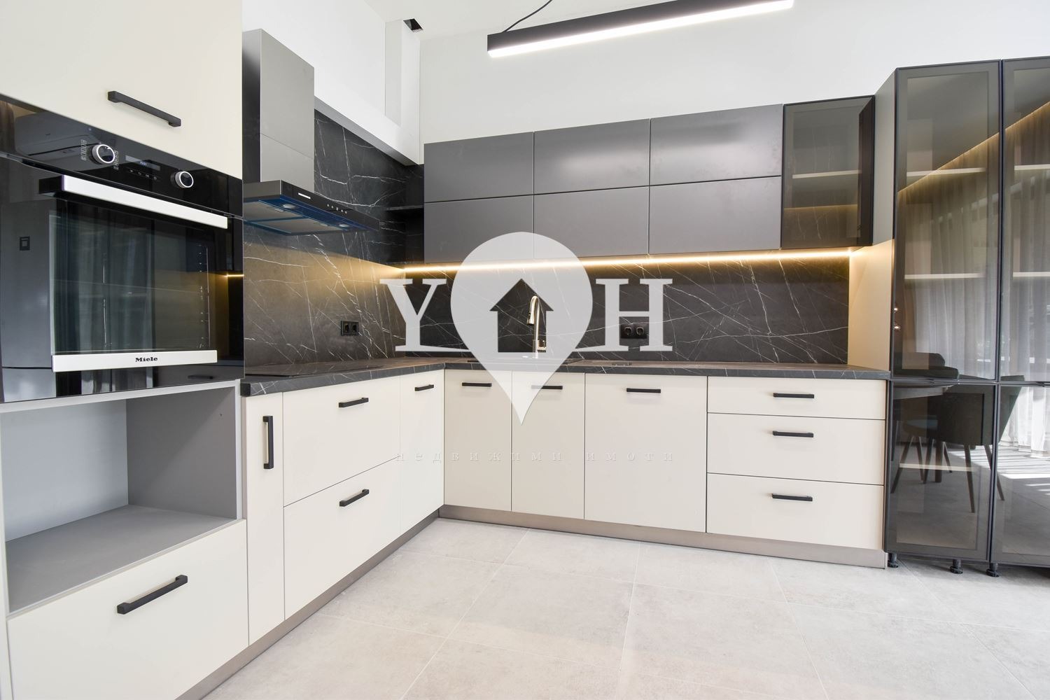 ���� ��� ���� 3-����� | Imot.bg � ����������� 7