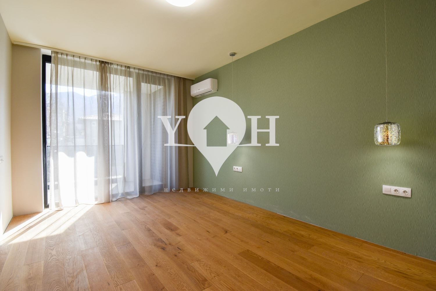 ���� ��� ���� 3-����� | Imot.bg � ����������� 10