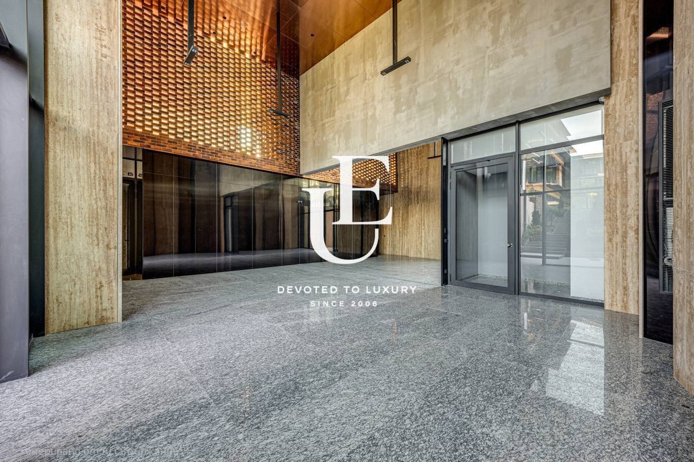 ���� ��� ���� 3-����� | Imot.bg � ����������� 12