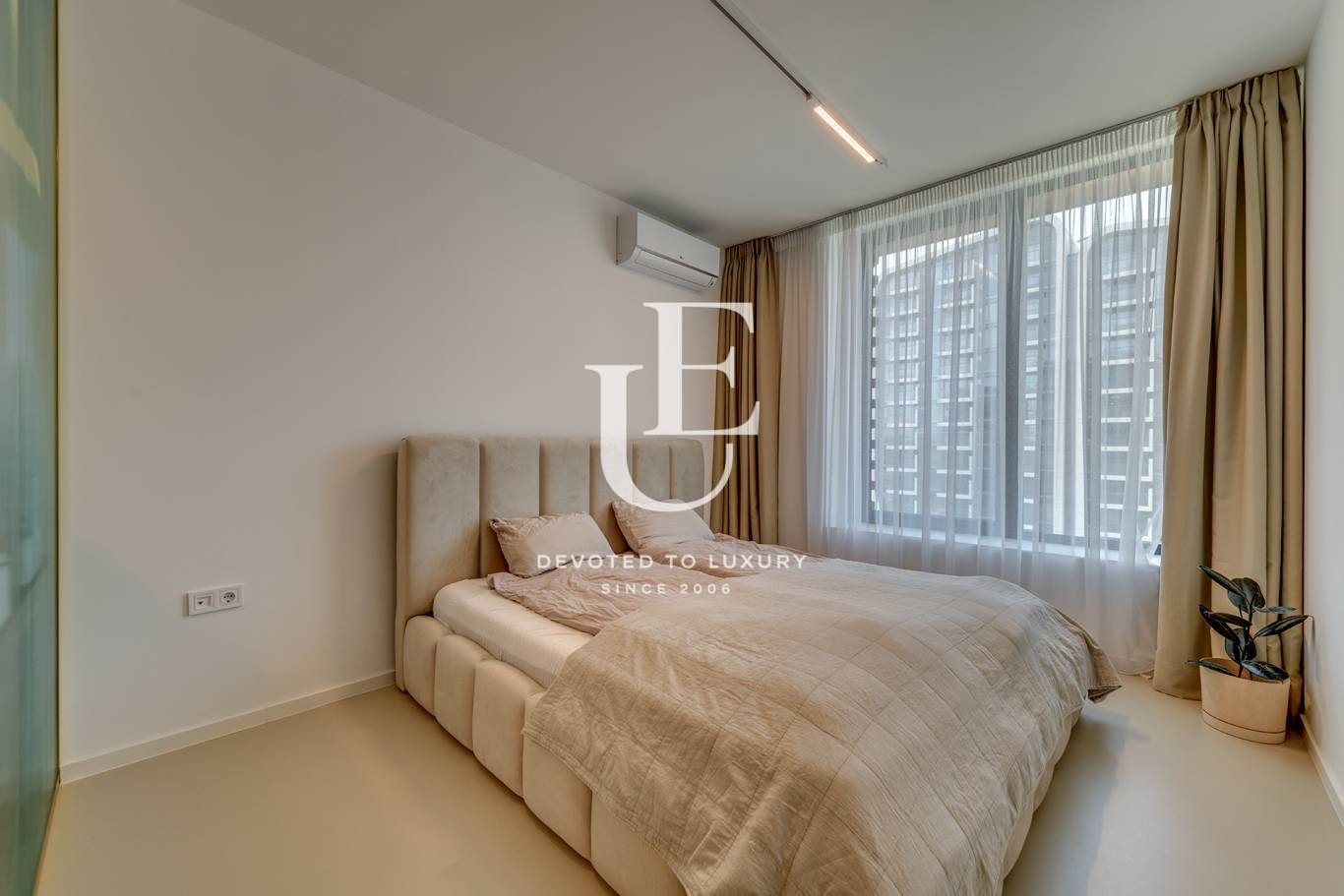 ���� ��� ���� 3-����� | Imot.bg � ����������� 6