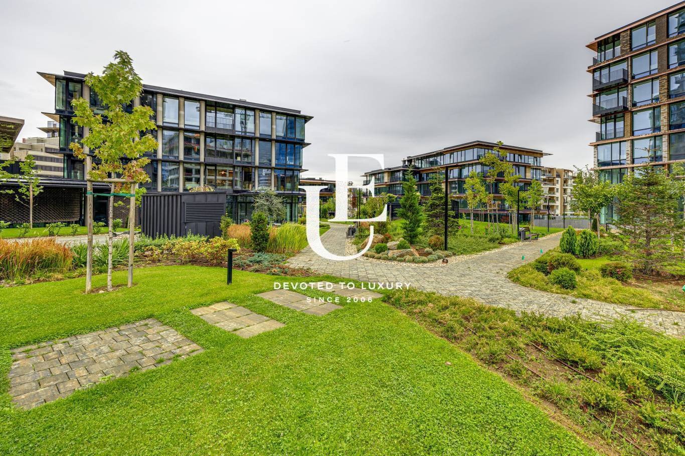 ���� ��� ���� 3-����� | Imot.bg � ����������� 17