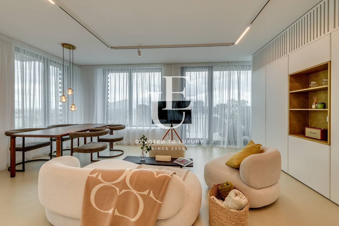 ���� ��� ���� 3-����� | Imot.bg � ����������� 2