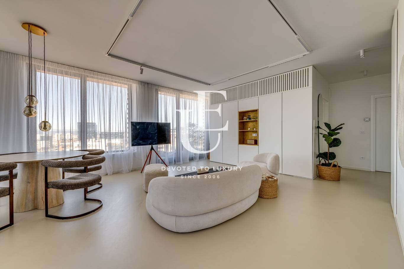 ���� ��� ���� 3-����� | Imot.bg � ����������� 4