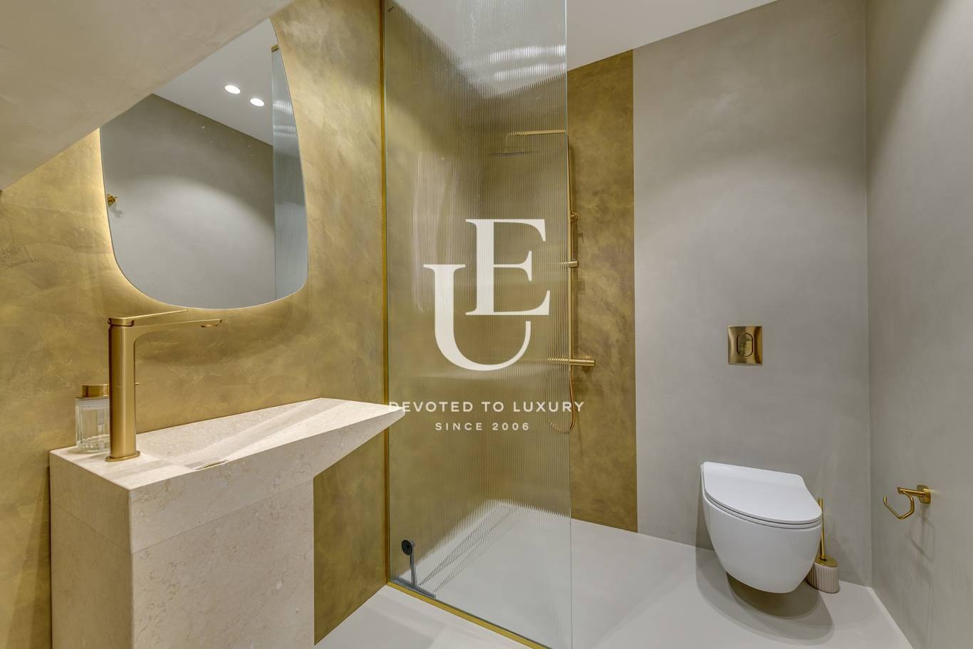 ���� ��� ���� 3-����� | Imot.bg � ����������� 10