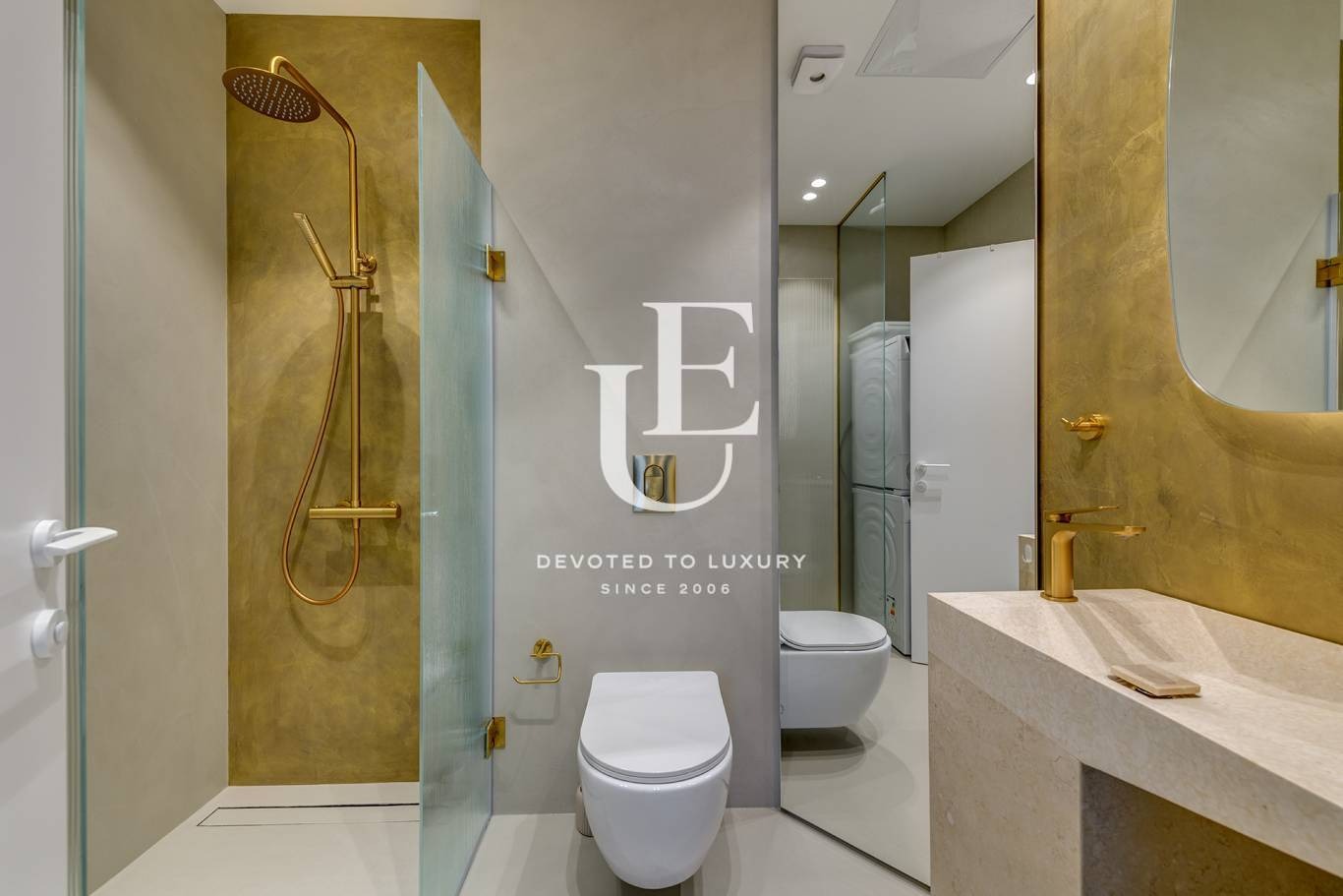 ���� ��� ���� 3-����� | Imot.bg � ����������� 8