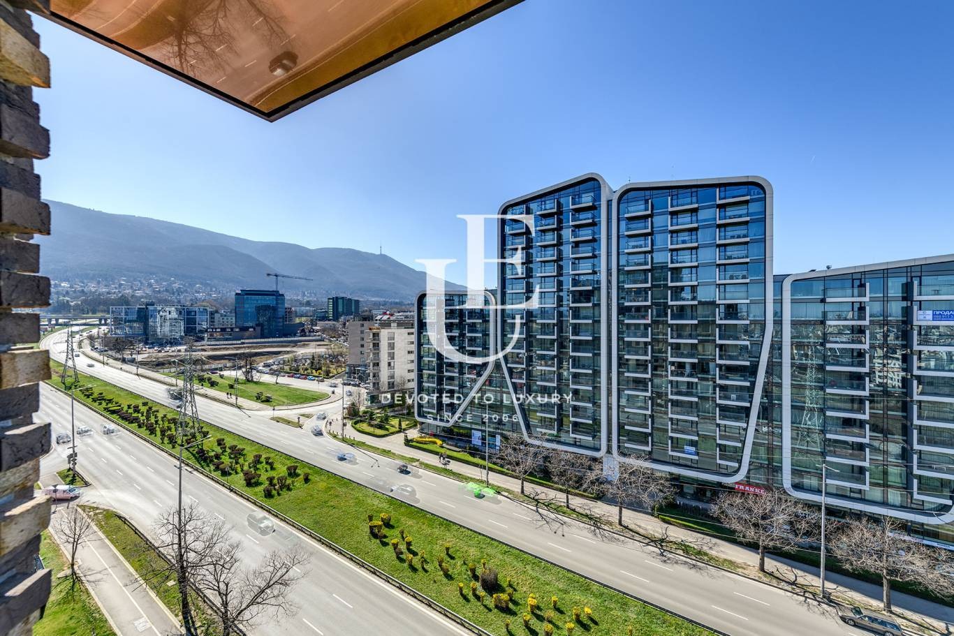 ���� ��� ���� 3-����� | Imot.bg � ����������� 11