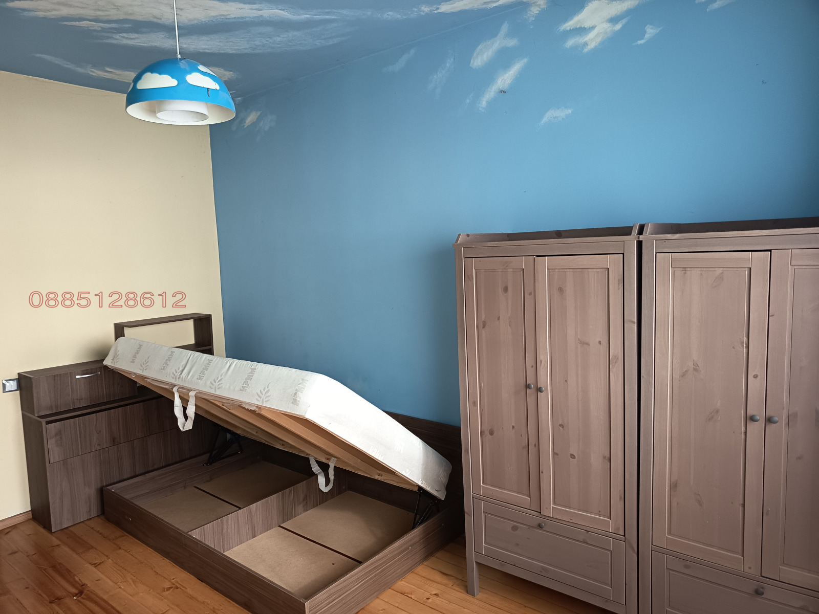 ���� ��� ���� 3-����� | Imot.bg � ����������� 4