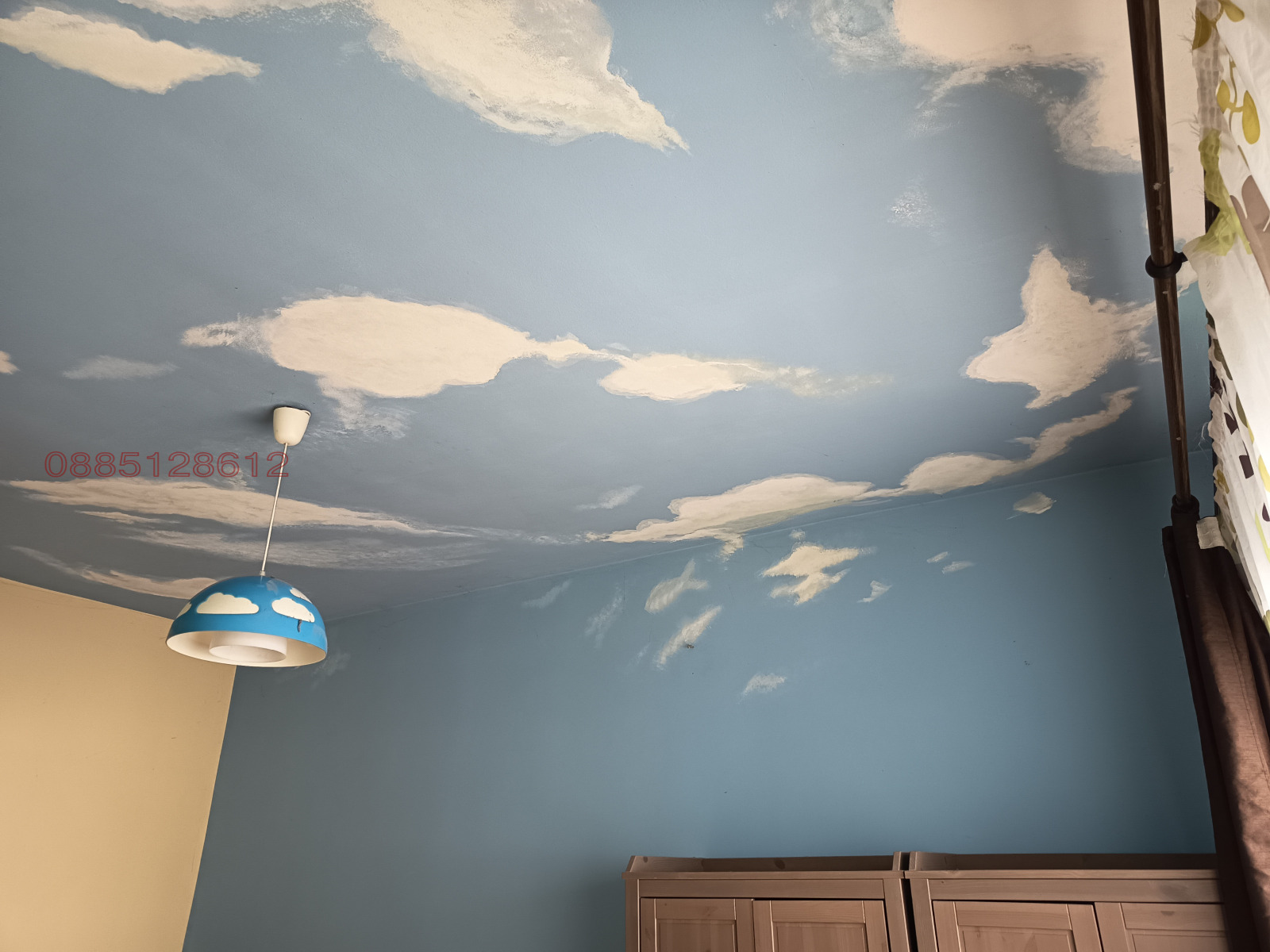 ���� ��� ���� 3-����� | Imot.bg � ����������� 3