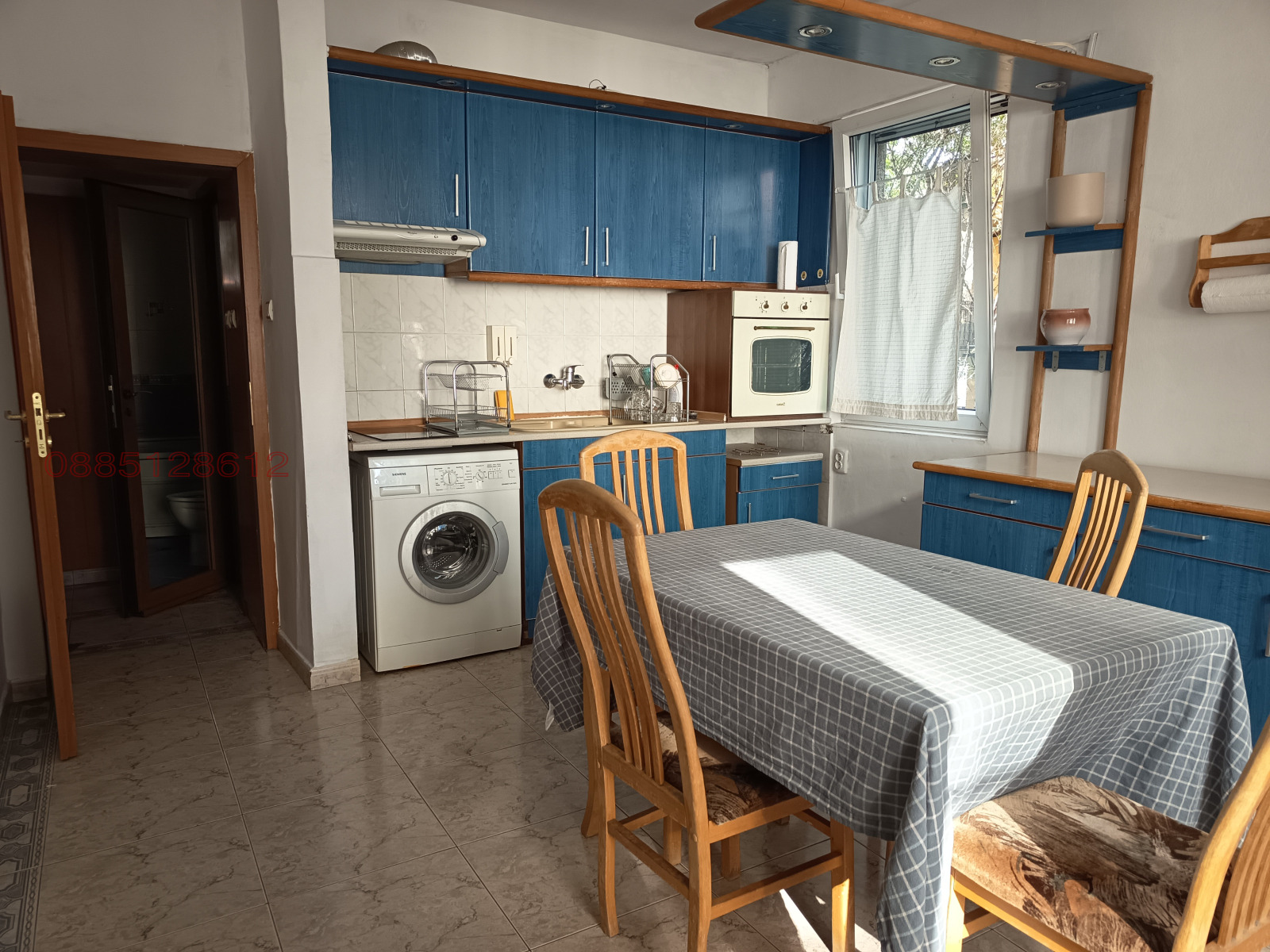 ���� ��� ���� 3-����� | Imot.bg � ����������� 10