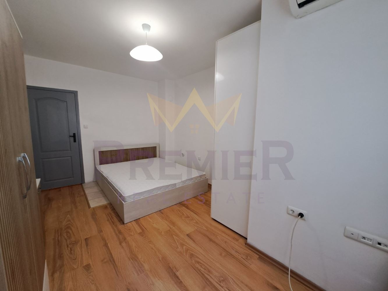 Дава под Наем 4-СТАЕН | Imot.bg — изображение 10