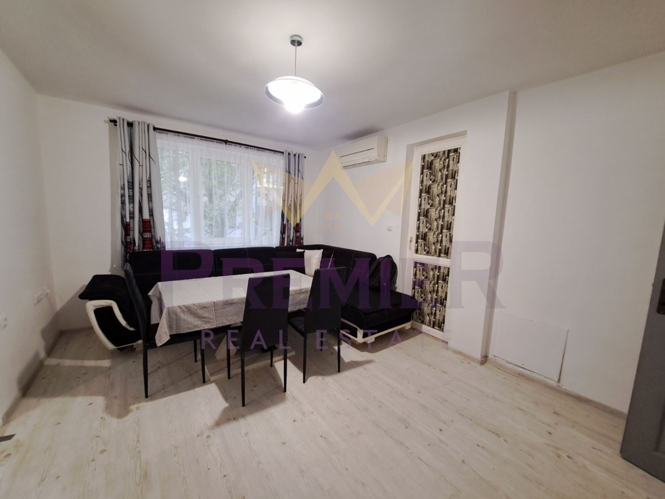 Дава под Наем 4-СТАЕН | Imot.bg — изображение 5