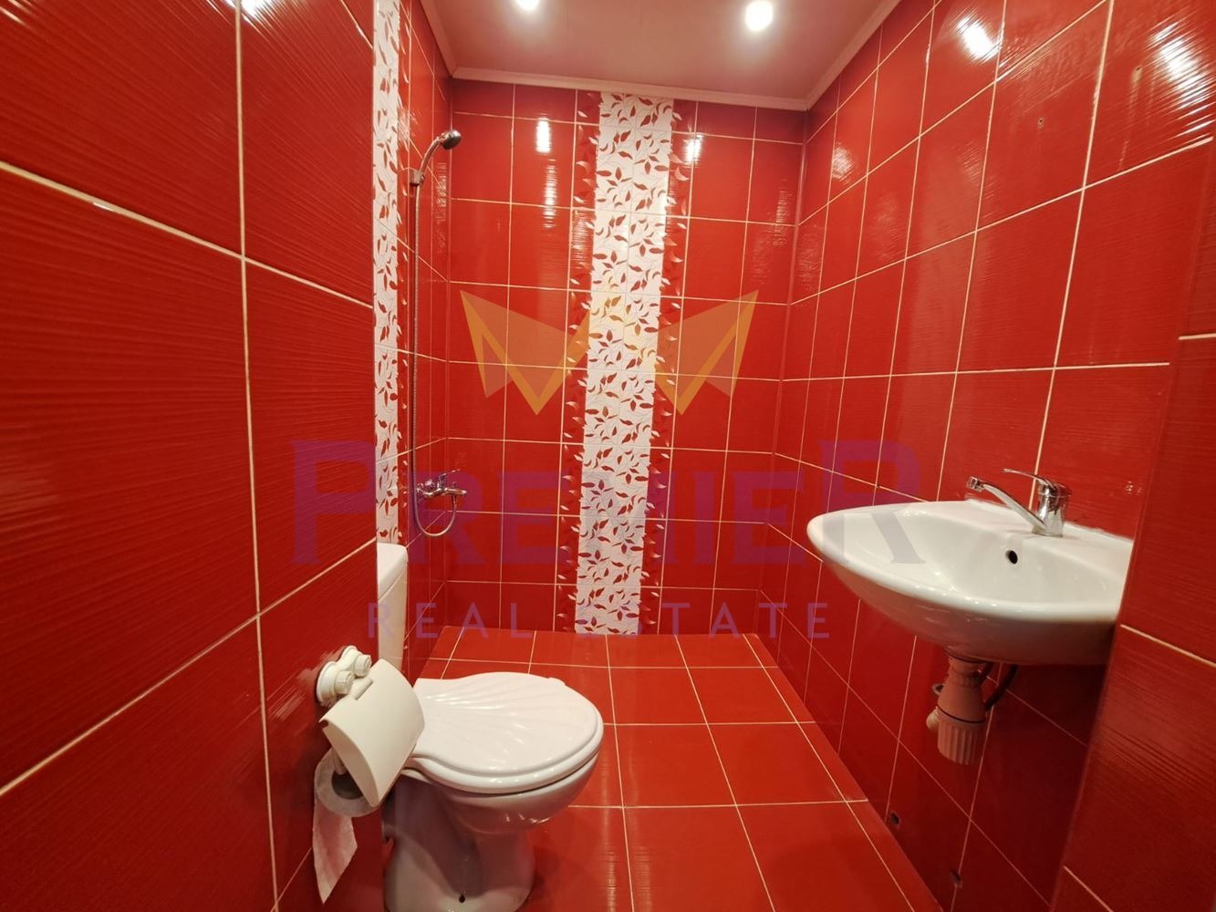 Дава под Наем 4-СТАЕН | Imot.bg — изображение 15