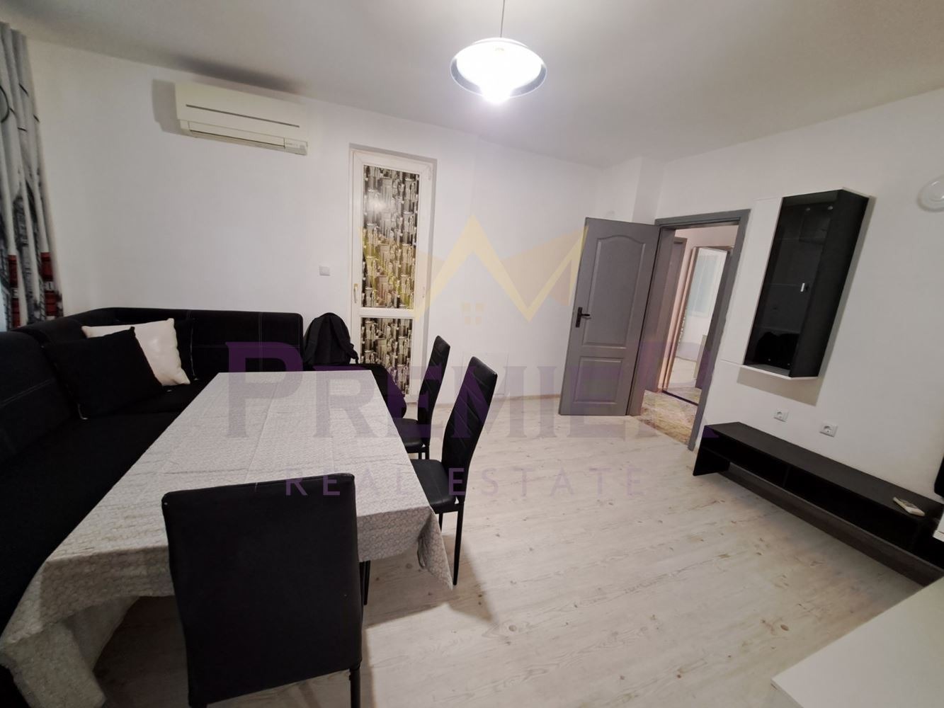 Дава под Наем 4-СТАЕН | Imot.bg — изображение 4