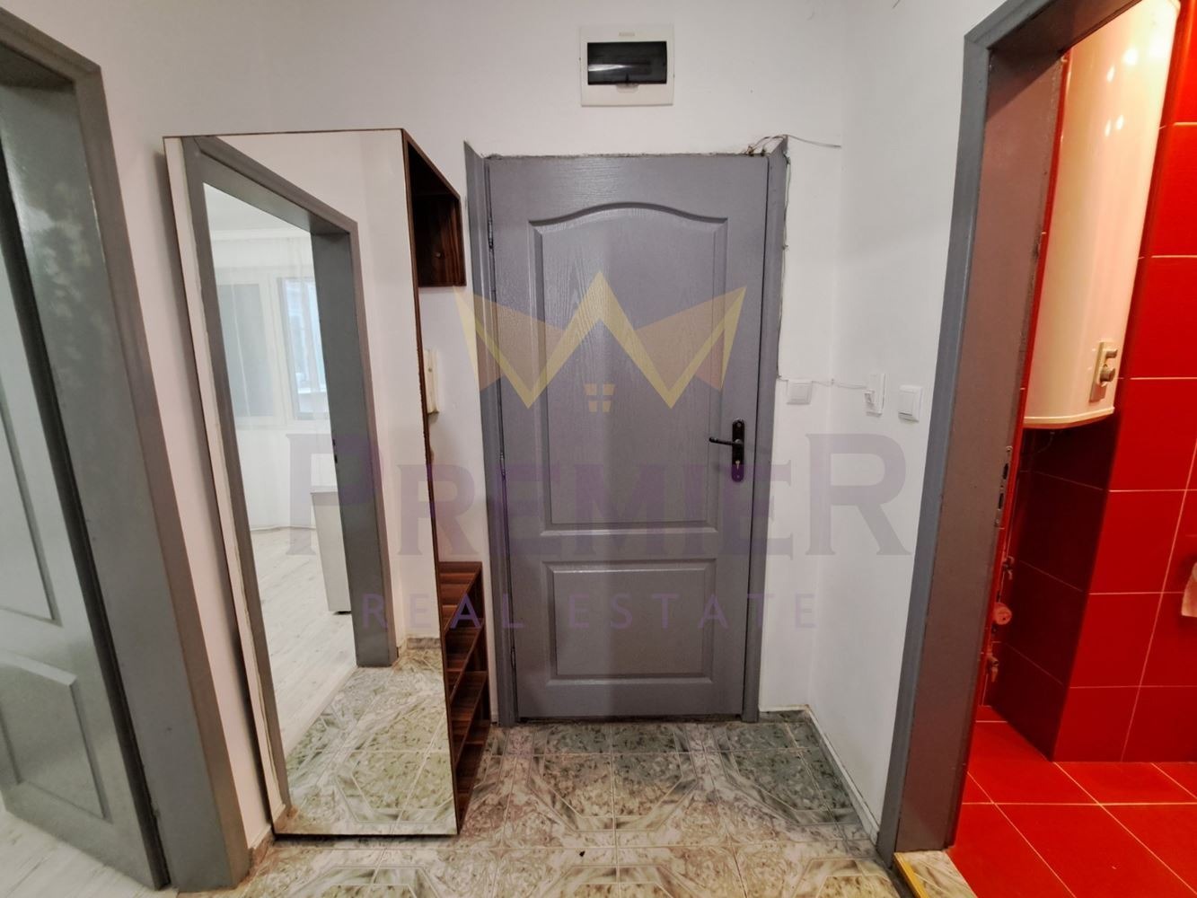 Дава под Наем 4-СТАЕН | Imot.bg — изображение 13