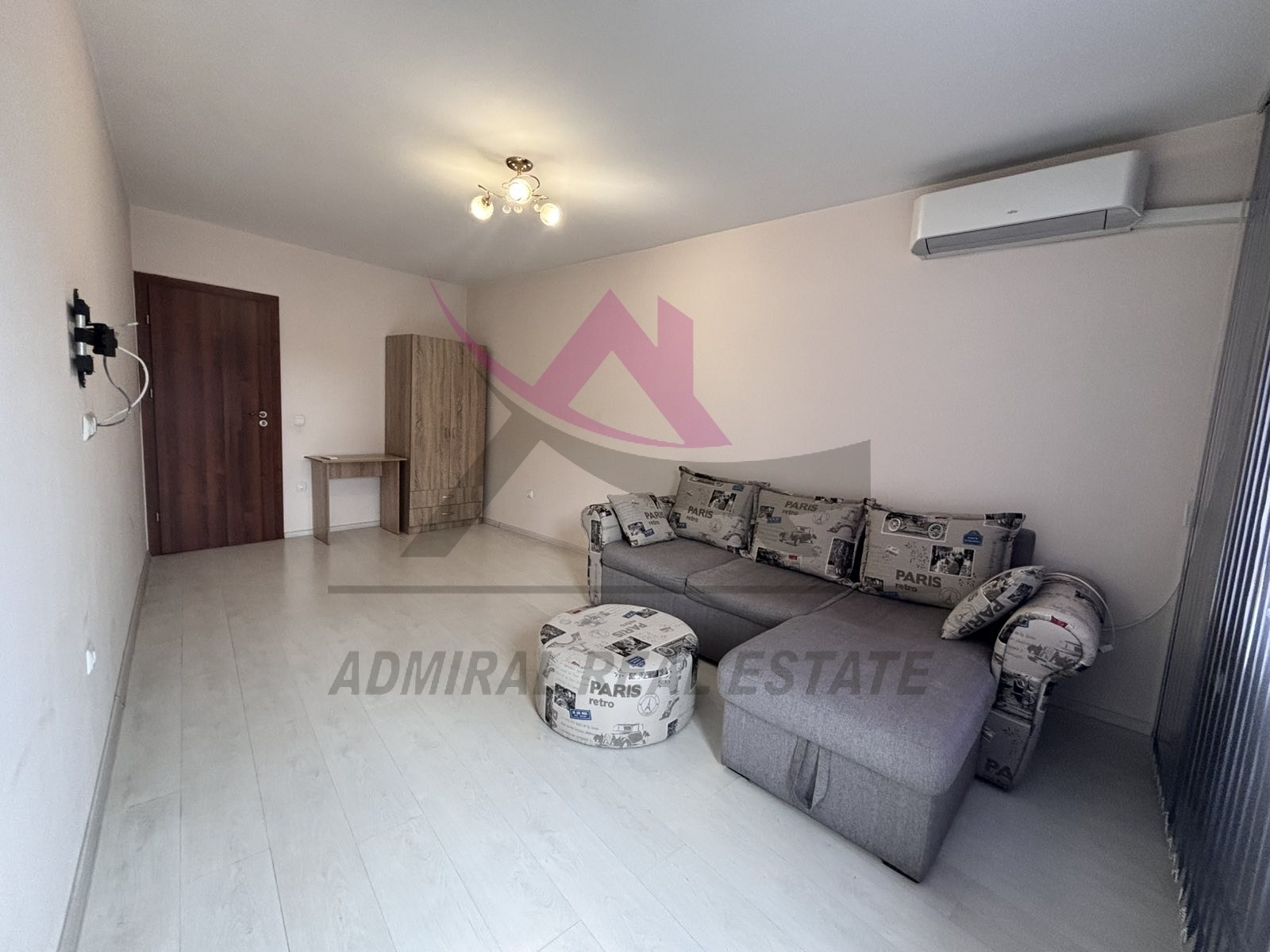 ���� ��� ���� 4-����� | Imot.bg � ����������� 6