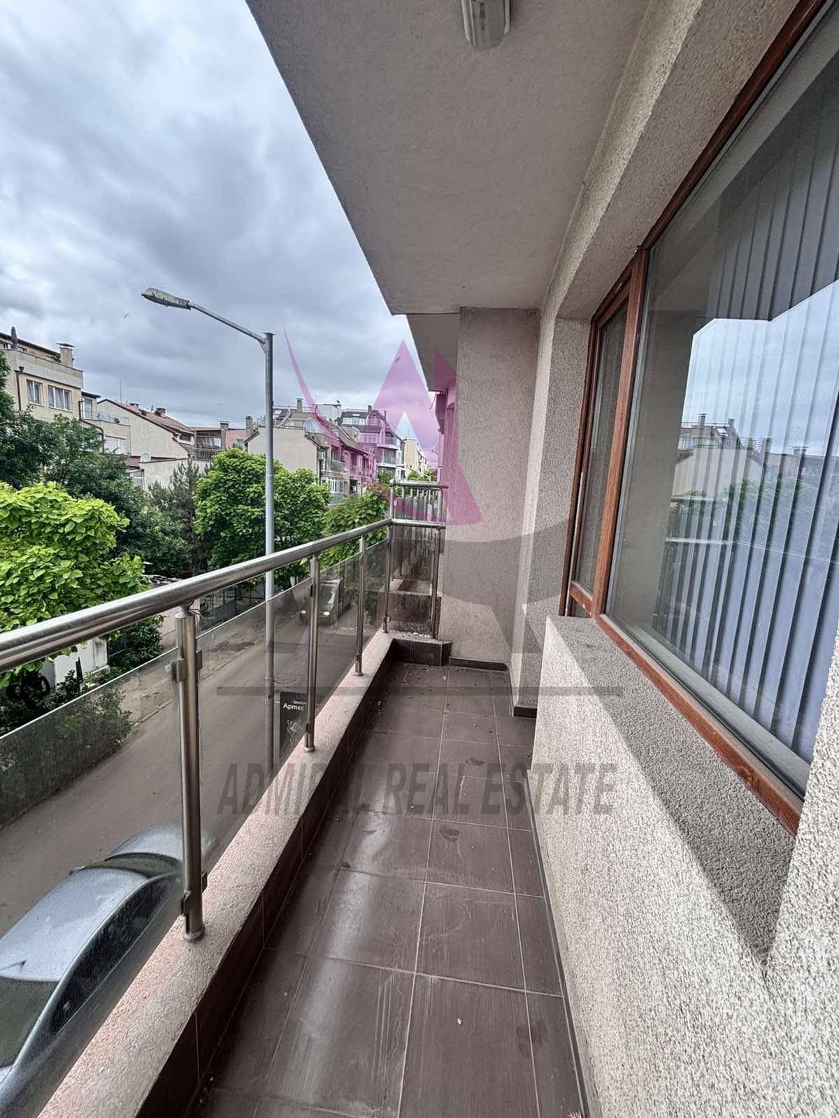 ���� ��� ���� 4-����� | Imot.bg � ����������� 7