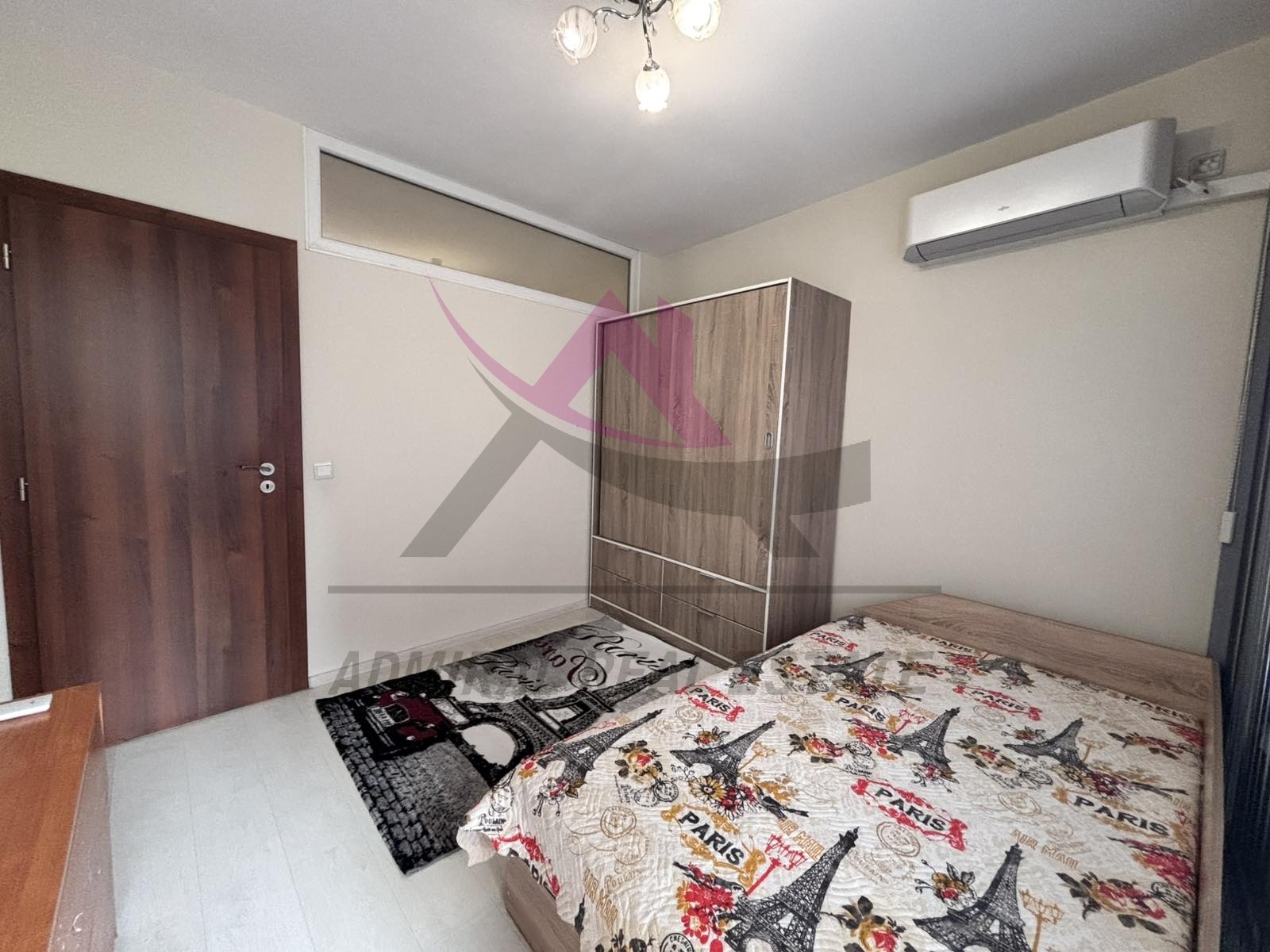 ���� ��� ���� 4-����� | Imot.bg � ����������� 5