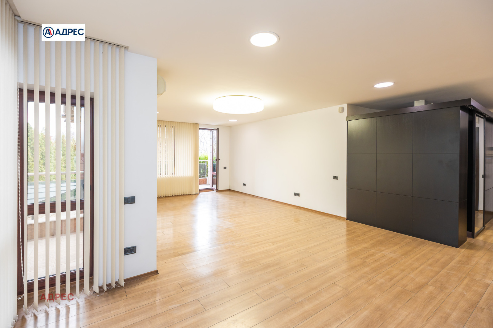 ���� ��� ���� ���� | Imot.bg � ����������� 4