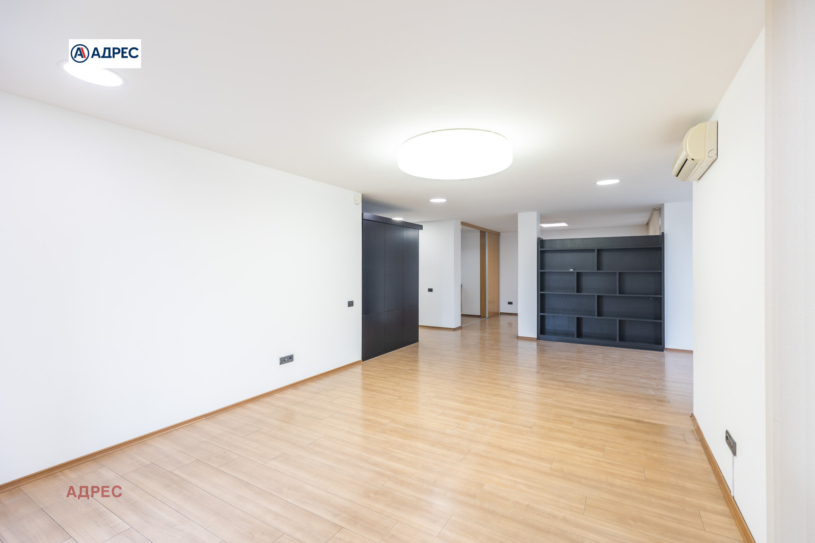 ���� ��� ���� ���� | Imot.bg � ����������� 8