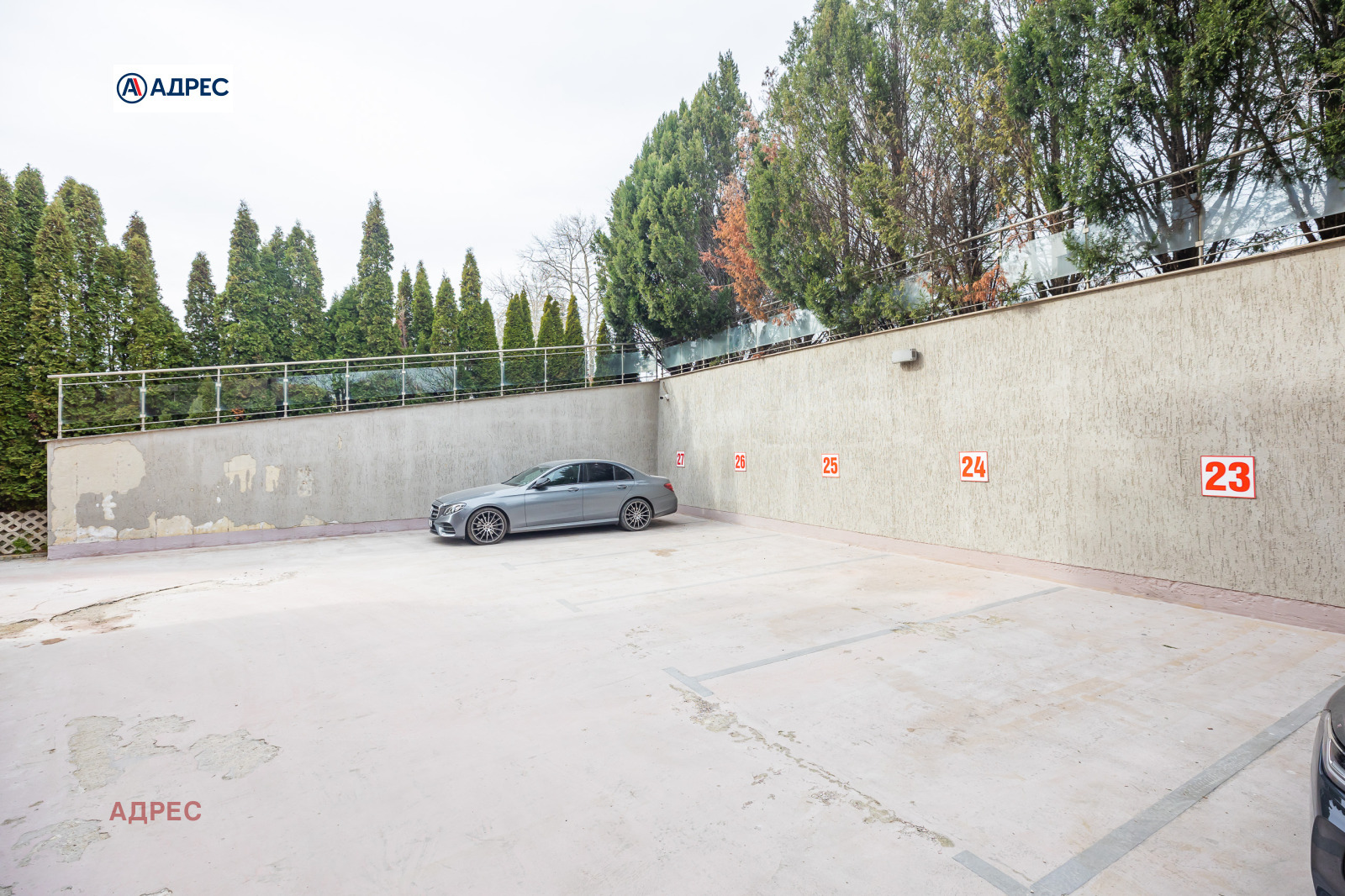 ���� ��� ���� ���� | Imot.bg � ����������� 17